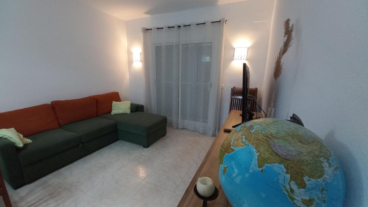 Casa Unifamiliar Con Patio Y Piscina En L'Estartit- Costa Brava Appartement Buitenkant foto