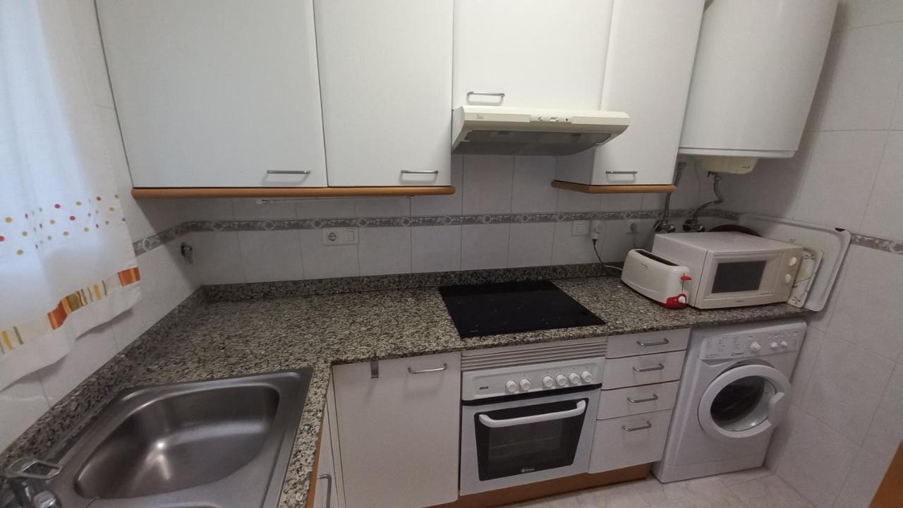 Casa Unifamiliar Con Patio Y Piscina En L'Estartit- Costa Brava Appartement Buitenkant foto