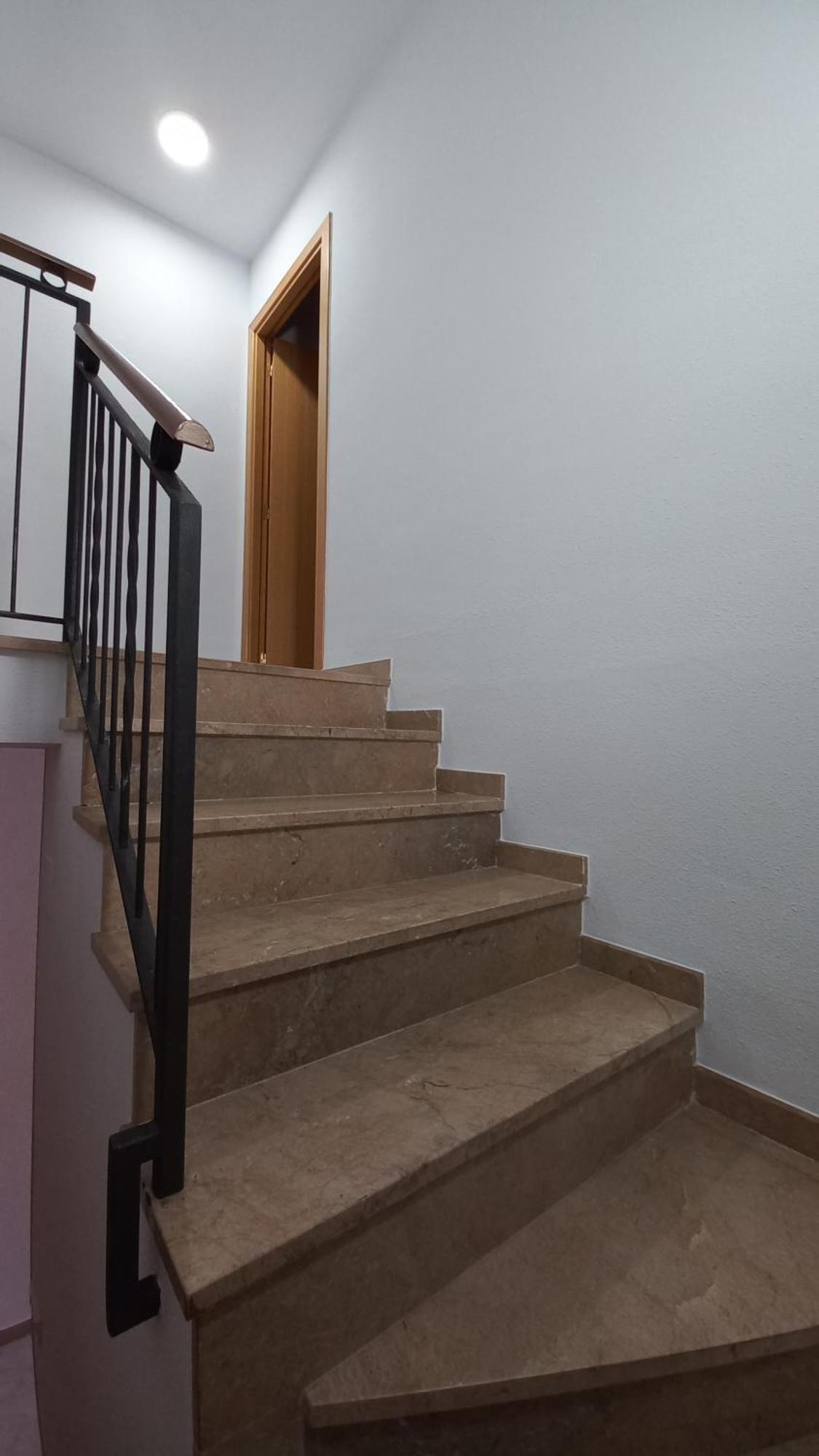 Casa Unifamiliar Con Patio Y Piscina En L'Estartit- Costa Brava Appartement Buitenkant foto