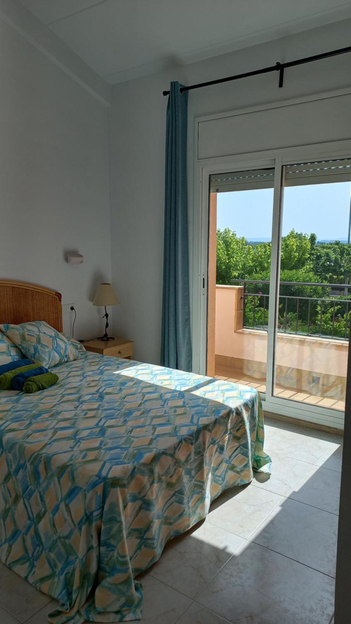 Casa Unifamiliar Con Patio Y Piscina En L'Estartit- Costa Brava Appartement Buitenkant foto